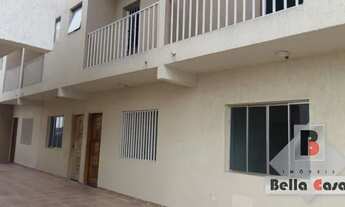 Imagem 2: Casa de condomínio no Aricanduva 120m² de área total 2 dormitórios sendo 2 suites 1 vaga