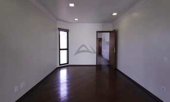 Imagem 7: Apartamento - Cambuí - Campinas