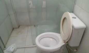 Imagem 7: Casa para alugar no conjunto Orlando dantas