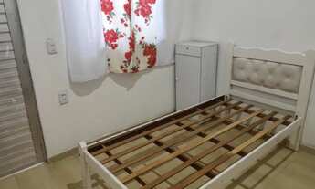 Imagem 5: Kitnets I Mini casa - C&M