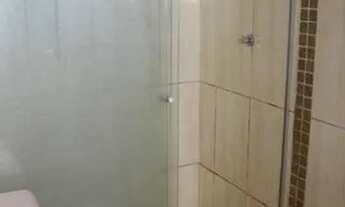 Imagem 5: Casa para venda possui 100 metros quadrados com 2 quartos em Centro - Guarapari - Espírito