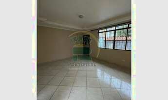 Imagem 6: Sobrado para locação - Vila Florida, Sao Bernardo do Campo