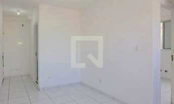 Imagem 4: Apartamento para Aluguel - Água Branca, 2 Quartos, 48 m2