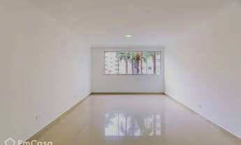 Imagem: Apartamento à venda em Sao Paulo