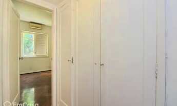 Imagem 7: Cobertura à venda em Rio de Janeiro