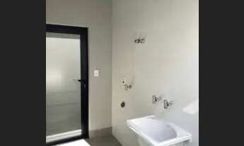 Imagem 3: CASA RESIDENCIAL em AMERICANA - SP, VILA MOLON