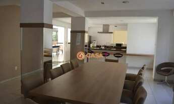 Imagem 5: Apartamento com 3 dormitórios à venda, 123 m² - Jardim Portal da Colina - Sorocaba/SP