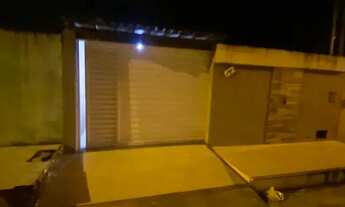 Imagem 3: Vendo casa Casa com 3 dormitórios