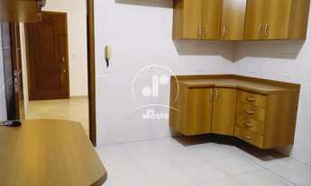 Imagem 2: Apartamento sem condomínio 80m² 2 dormitórios sendo 1 suíte, 2 vagas, Bairro Santa Maria