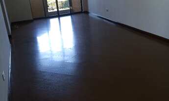 Imagem 2: Edf. Mansão de Florença