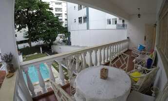 Imagem 5: VENDO AMPLA CASA NA FREGUESIA PODENDO SERVIR FINS COMERCIAIS