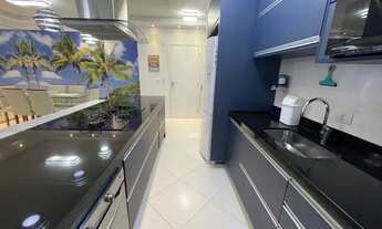 Imagem 4: IMÓVEL PARA VENDA EM RIVIERA DE SÃO LOURENÇO - BERTIOGA