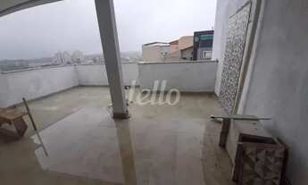 Imagem 7: Santo André - Apartamento Padrão - Vila Pires