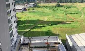 Imagem 2: Apartamento 75m2 tamboré - valor 795.000