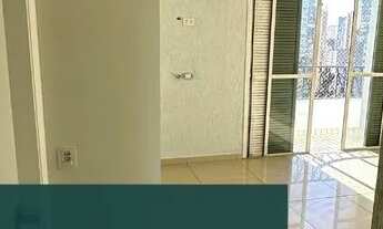 Imagem 5: Apartamento para venda tem 128 metros quadrados com 3 quartos