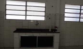 Imagem 3: Apartamento em Magé