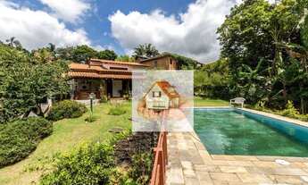 Imagem: Casa com 3 dormitórios, 162 m² - venda