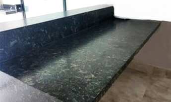 Imagem 10: Casa 3/4 Sendo 1 suíte no Residencial Fidelis em Goiânia