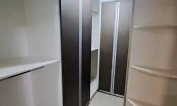 Imagem 5: Térrea para venda possui 150 metros quadrados com 3 quartos em Recanto das Emas - Brasília