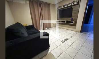 Imagem: Casa para Aluguel - Rio Branco, 3 Quartos