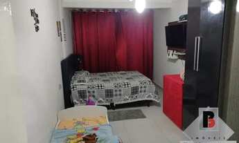 Imagem 7: Apartamento a venda próximo a estação Brás do metro