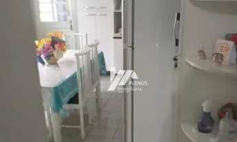 Imagem 7: Casa com 2 dormitórios à venda, 160 m² por R$ 450.000,00 - Jardim Itamaracá - Indaiatuba/S