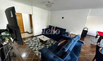 Imagem 4: São Paulo - Apartamento Padrão - Mooca