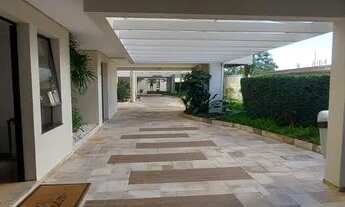 Imagem 3: Apartamento para venda possui 85 metros quadrados com 3 quartos em Santana - São Paulo - S