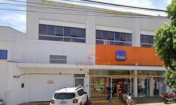 Imagem: Apartamento com 1 dormitório para alugar