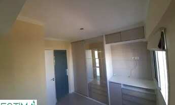 Imagem 5: Apto 3 Quartos com 1 Suíte no Residencial Trinte e Um de Março