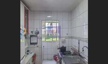 Imagem 2: Aceita Permuta !!!! Apartamento para venda, 2 quarto(s), Vila Rio De Janeiro, Guarulhos