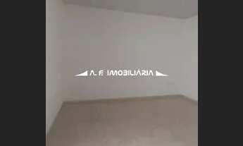 Imagem 6: Casa Térrea Independente para Locação no bairro Parque Peruche, Casa Verde, 3 dormitórios