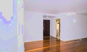 Imagem 4: Apartamento à venda em Rio de Janeiro