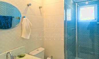 Imagem 5: Apartamento para venda com 74 metros quadrados com 2 quartos em Pirituba - São Paulo - SP