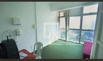 Imagem 7: Apartamento para Aluguel - Centro, 1 Quarto, 65 m2