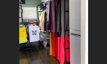 Imagem 2: Loja montada Galpão / depósito com venda por R$150.000