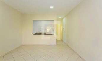 Imagem 3: Apartamento para Aluguel - Tatuapé, 2 Quartos, 60 m2