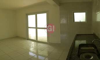 Imagem 5: Casa de condomínio sobrado para aluguel com 3 quartos - São Jose dos Campos