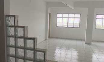 Imagem 6: Apartamento em Magé