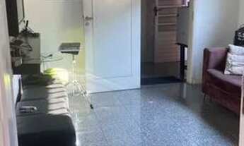 Imagem 3: Sobrado Comercial para locação Moóca