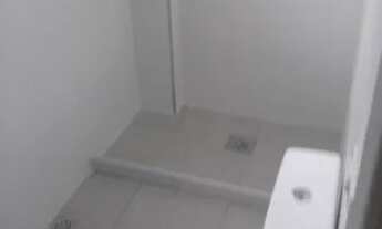 Imagem 2: Alugo apartamento avenida Meriti próximo ao carioca