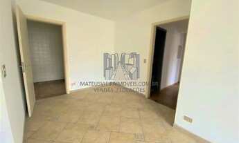 Imagem 3: Perdizes, 3 dormitórios 2 vagas