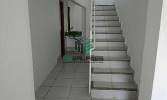 Imagem 7: Loja Locação Jardim Canadá