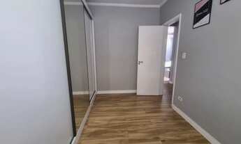 Imagem 3: Apartamento para aluguel possui 65 metros quadrados com 2 quartos