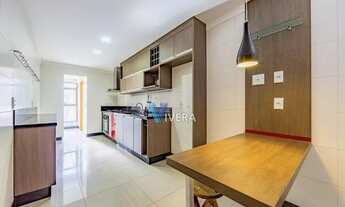 Imagem: Apartamento para venda com 110M2 com 3 quartos