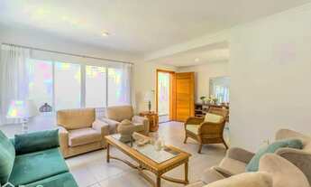 Imagem 3: Casa à venda em Sao Paulo