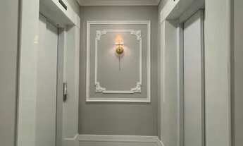 Imagem 7: Apartamento com 03 dorms, Pronto, 400m mar, financiável!!! Itapema, Morretes