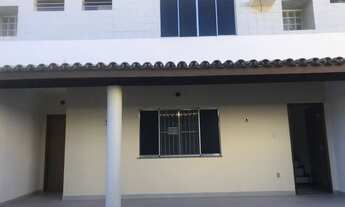 Imagem 2: VENDO ou ALUGO CASA 4 suítes Pitangueiras