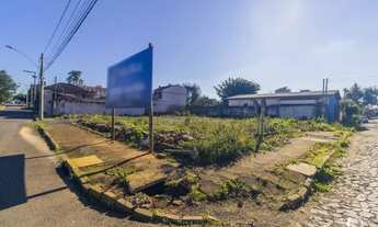 Imagem: SãO LEOPOLDO - Terreno Padrão - Rio dos