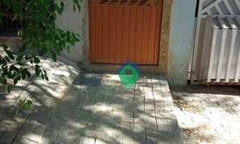 Imagem 2: Casa com 3 dormitórios, 130 m² - venda por R$ 1.000.000,00 ou aluguel por R$ 4.100,27/mês